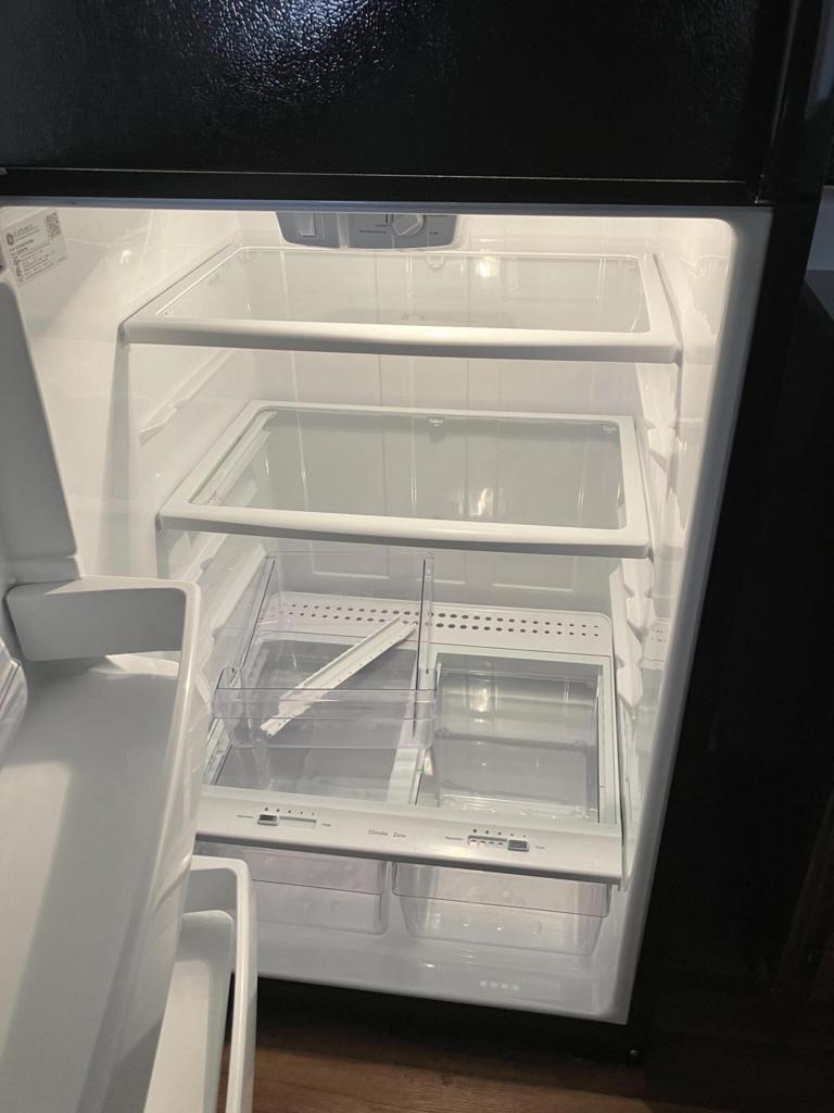 291 E Mel Avenue 342