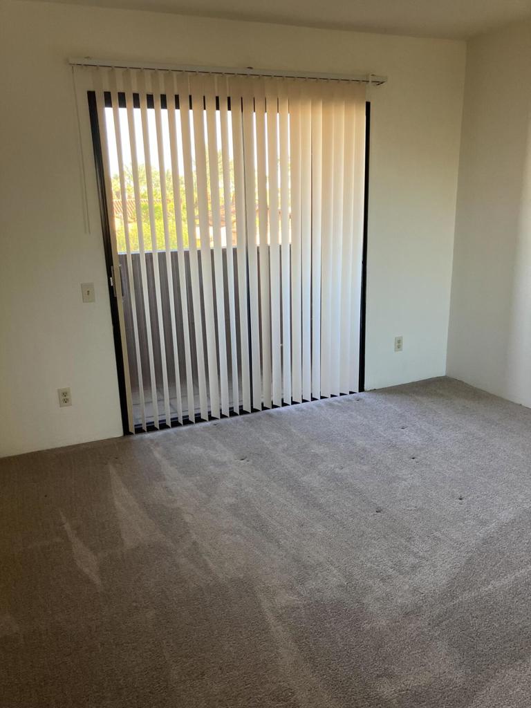 291 E Mel Avenue 342