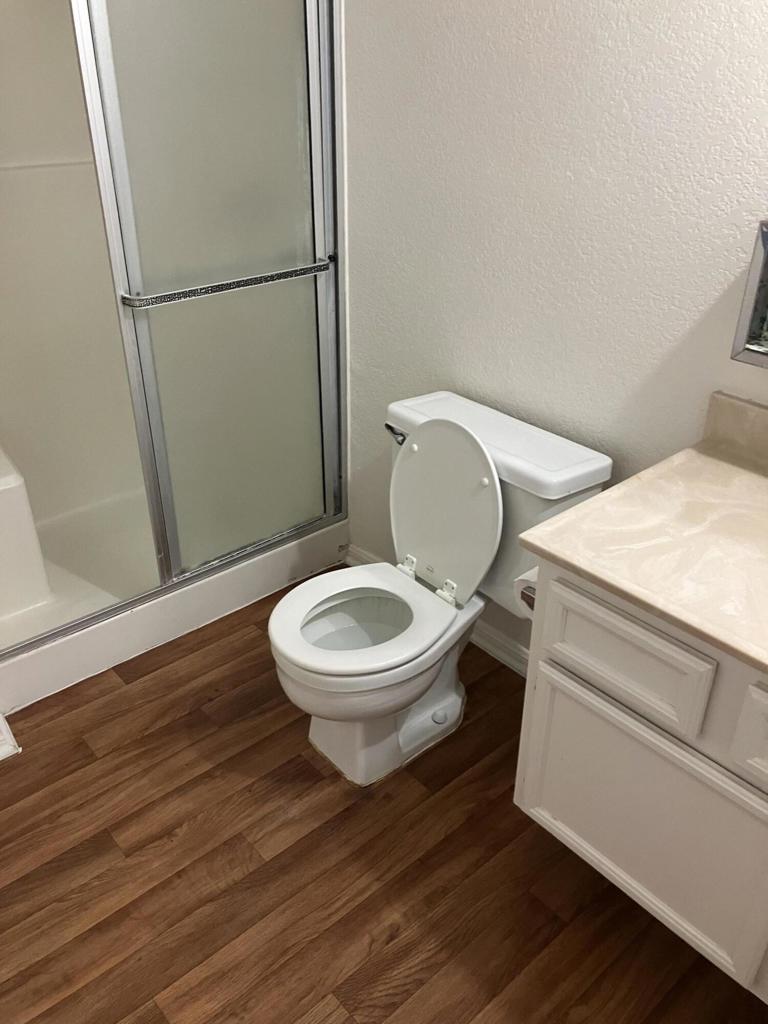 291 E Mel Avenue 342