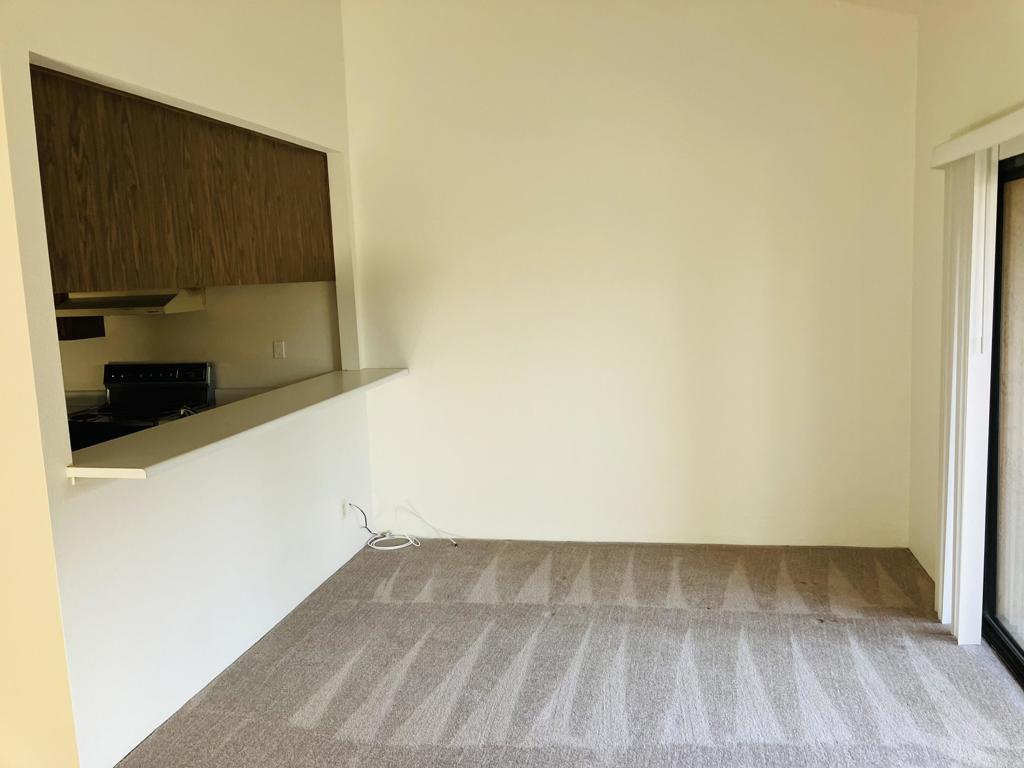 291 E Mel Avenue 342