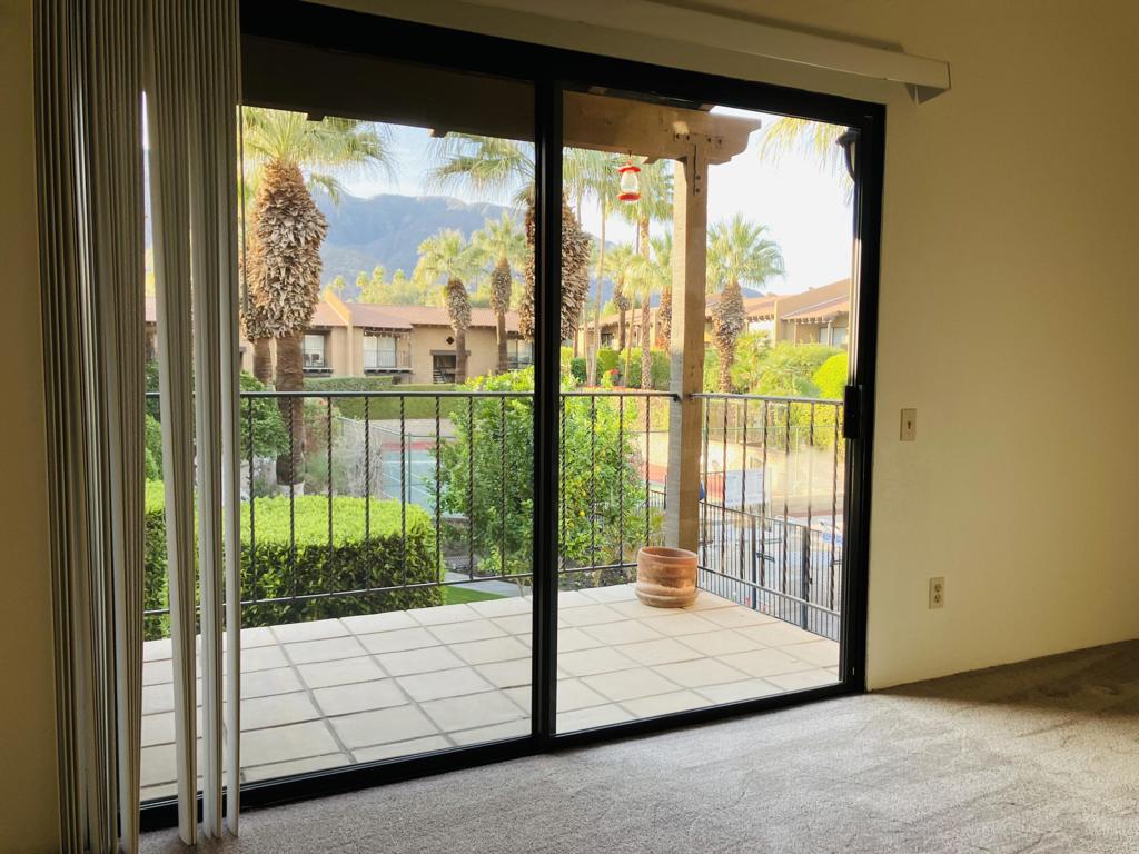 291 E Mel Avenue 342