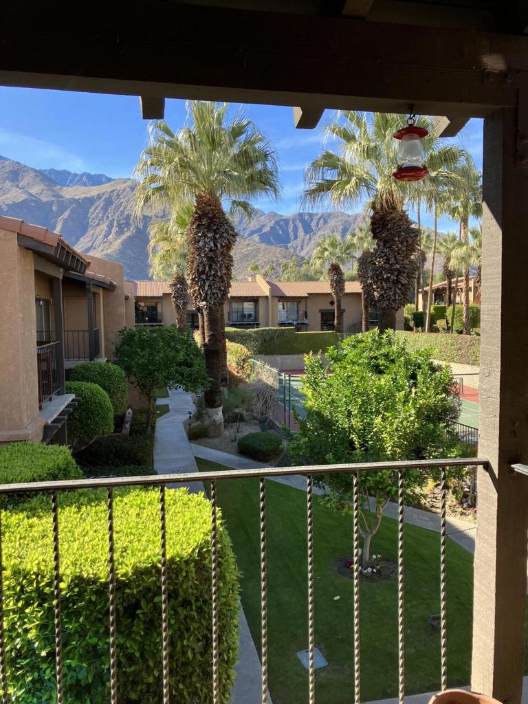 291 E Mel Avenue 342