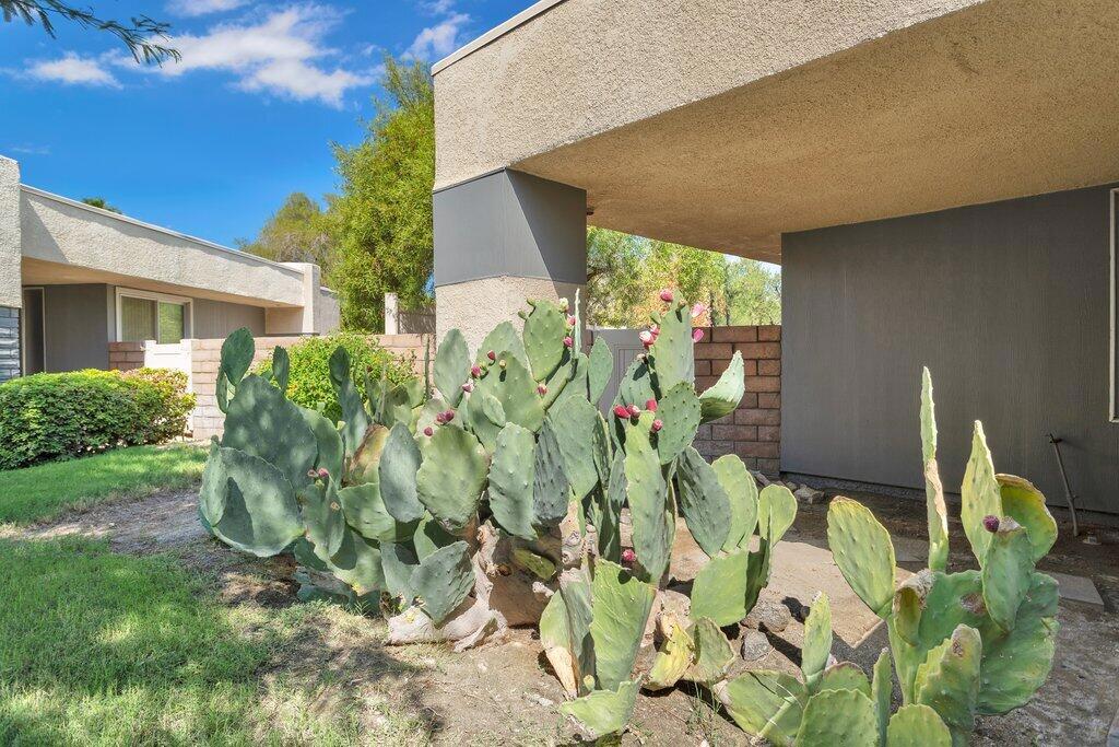 1426 Sunflower Circle N