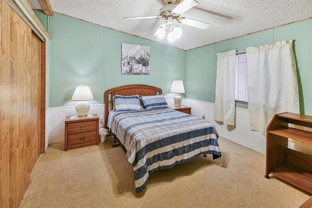 15300 Palm Drive Unit: 120