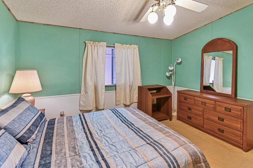 15300 Palm Drive Unit: 120