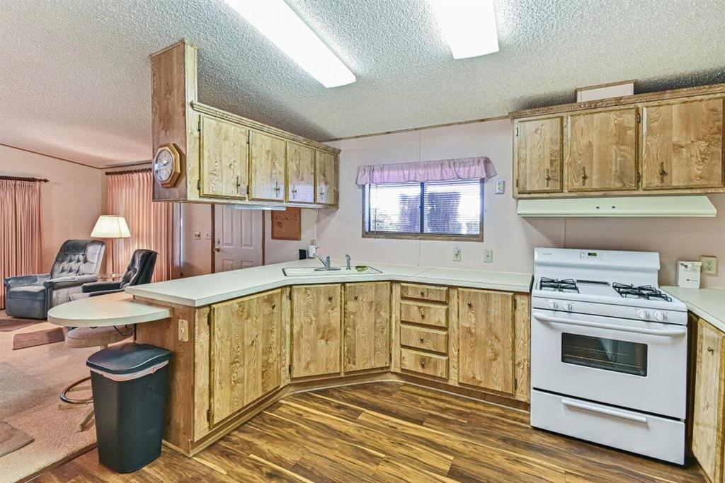 15300 Palm Drive Unit: 120