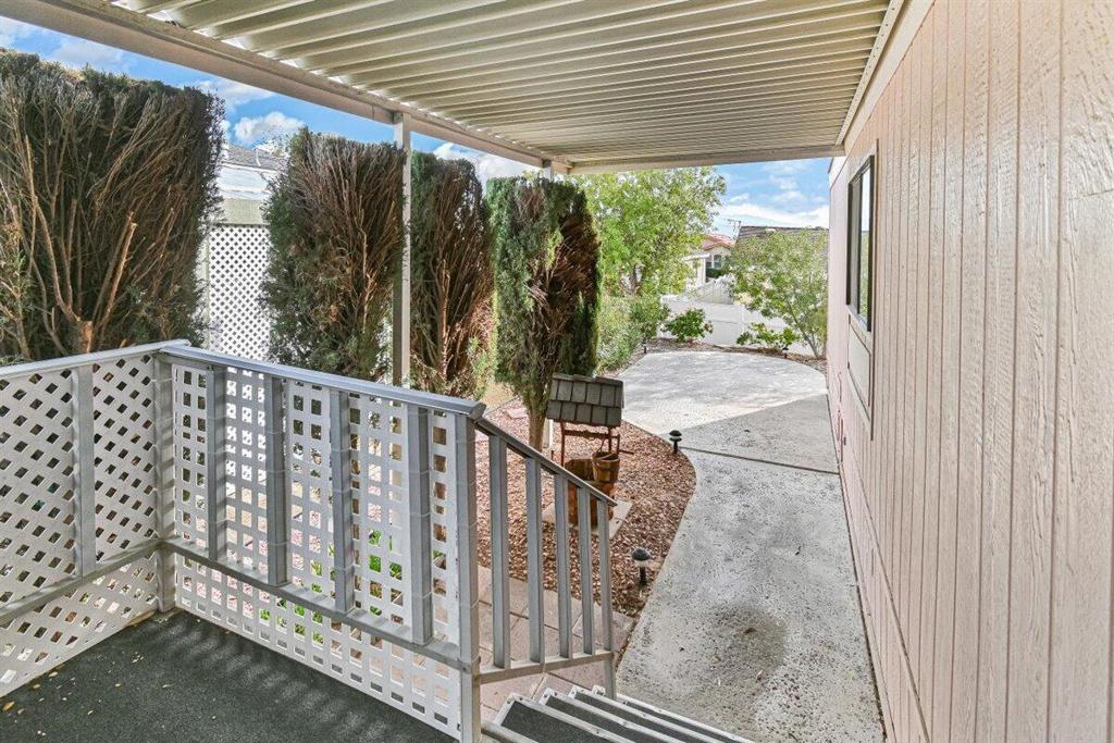 15300 Palm Drive Unit: 120