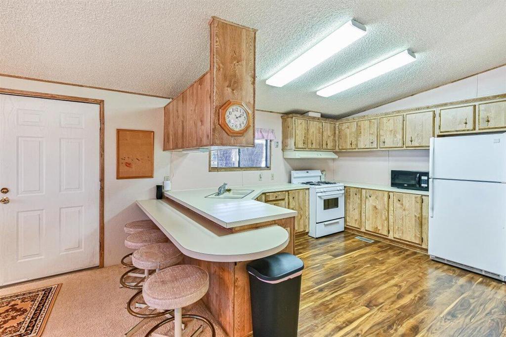 15300 Palm Drive Unit: 120