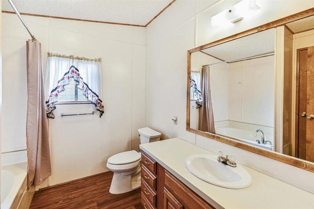 15300 Palm Drive Unit: 120