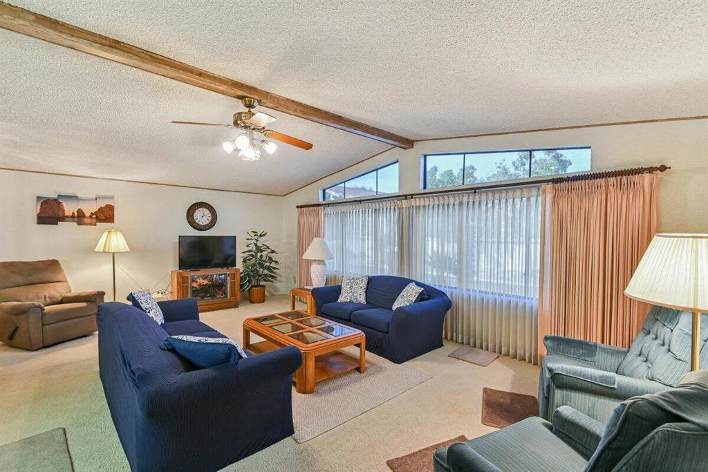 15300 Palm Drive Unit: 120