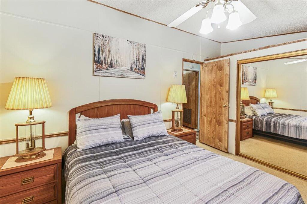 15300 Palm Drive Unit: 120