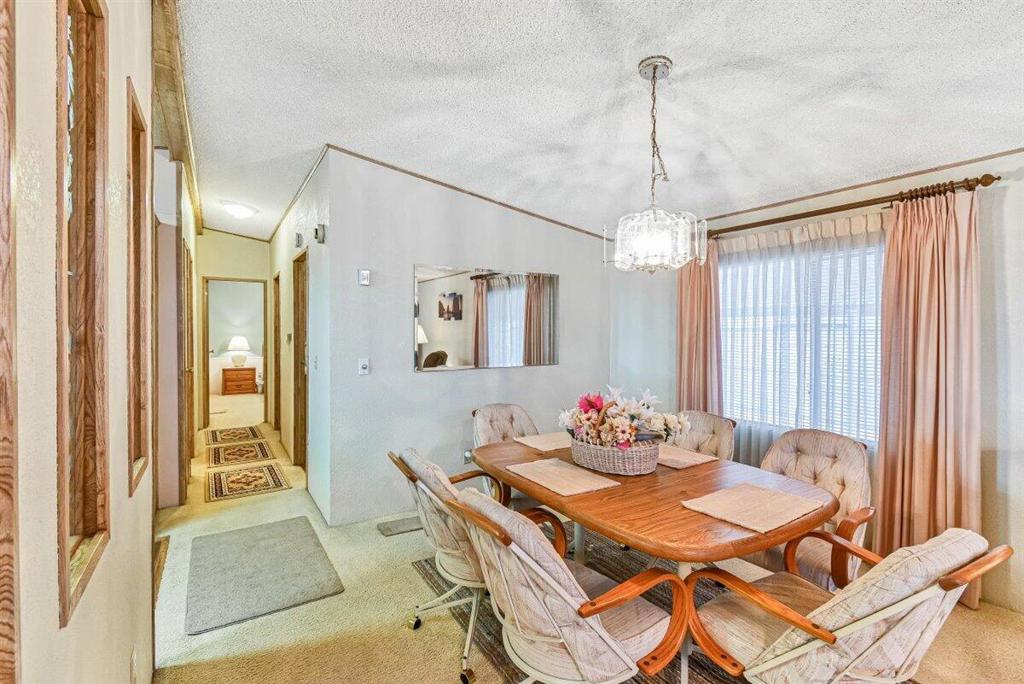 15300 Palm Drive Unit: 120