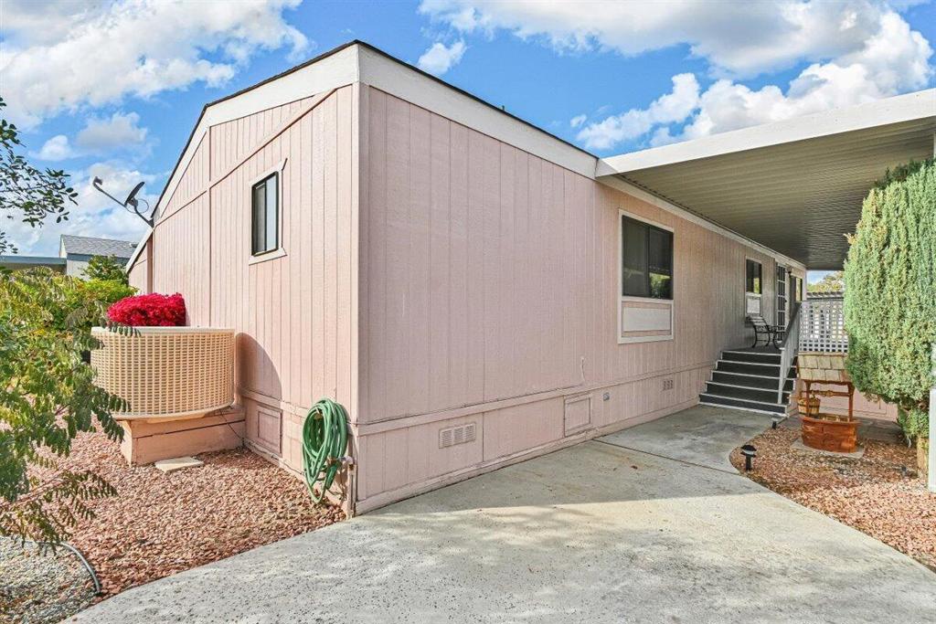 15300 Palm Drive Unit: 120