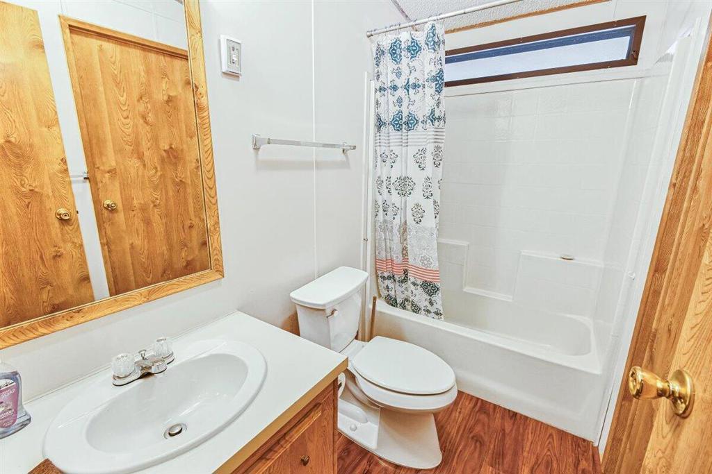 15300 Palm Drive Unit: 120