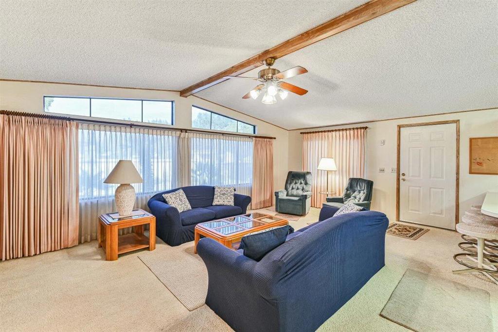 15300 Palm Drive Unit: 120