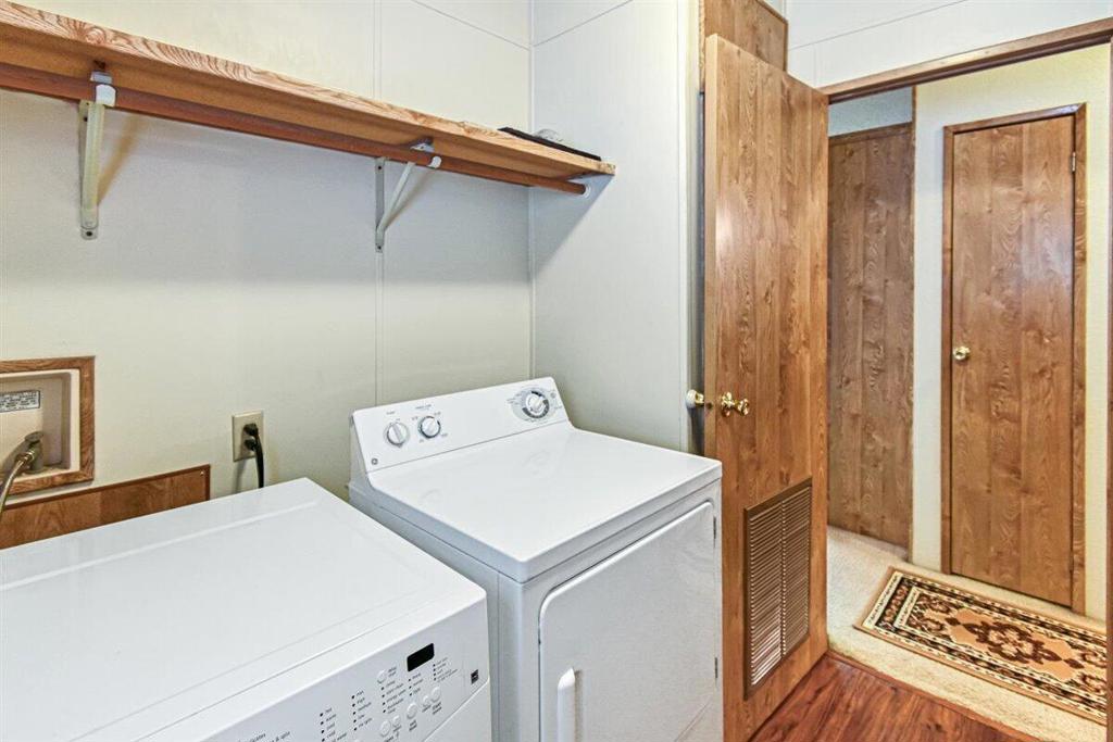 15300 Palm Drive Unit: 120