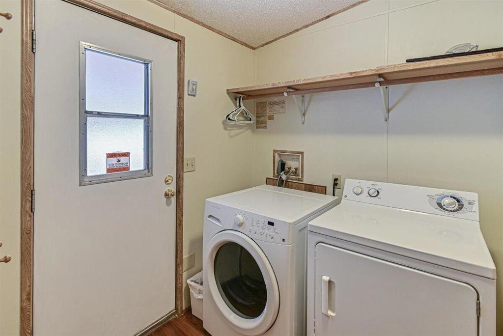 15300 Palm Drive Unit: 120