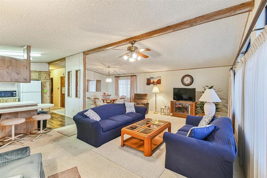 15300 Palm Drive Unit: 120