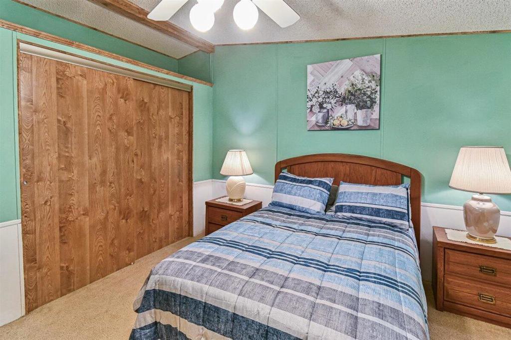 15300 Palm Drive Unit: 120