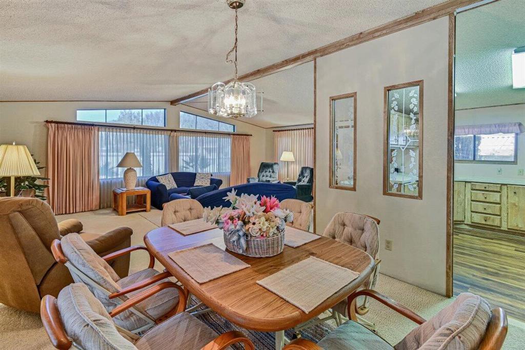 15300 Palm Drive Unit: 120