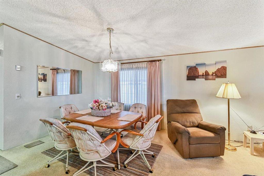 15300 Palm Drive Unit: 120