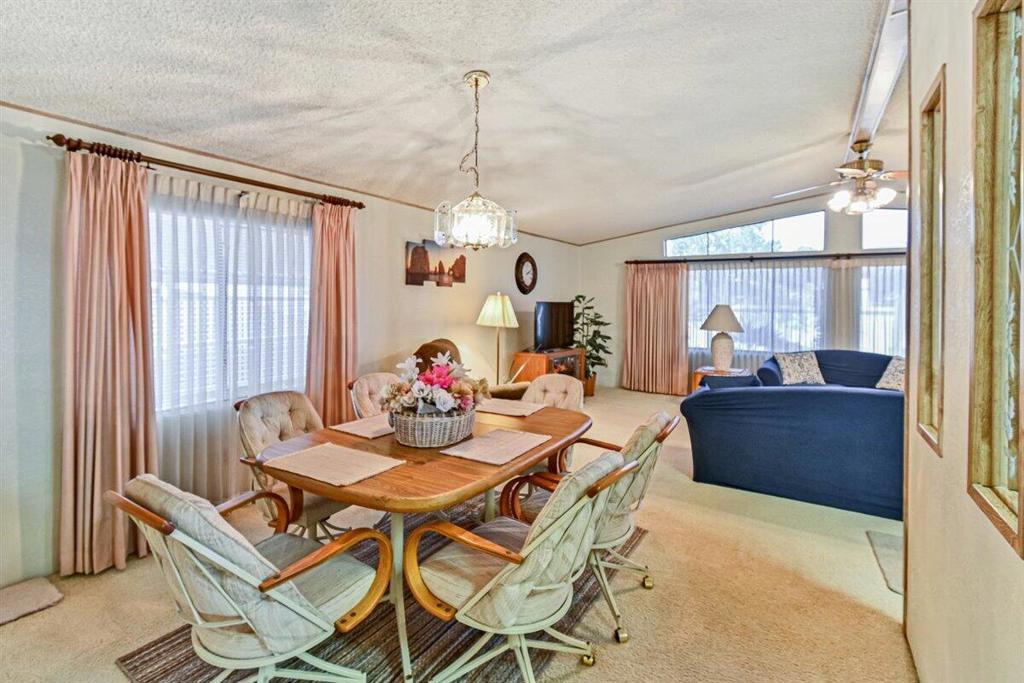 15300 Palm Drive Unit: 120