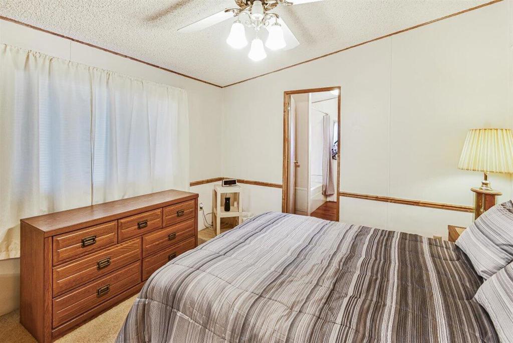 15300 Palm Drive Unit: 120