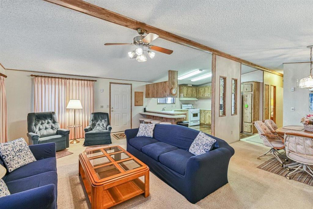 15300 Palm Drive Unit: 120