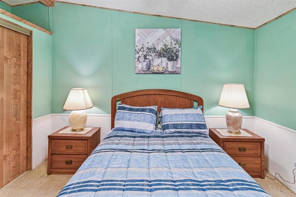 15300 Palm Drive Unit: 120