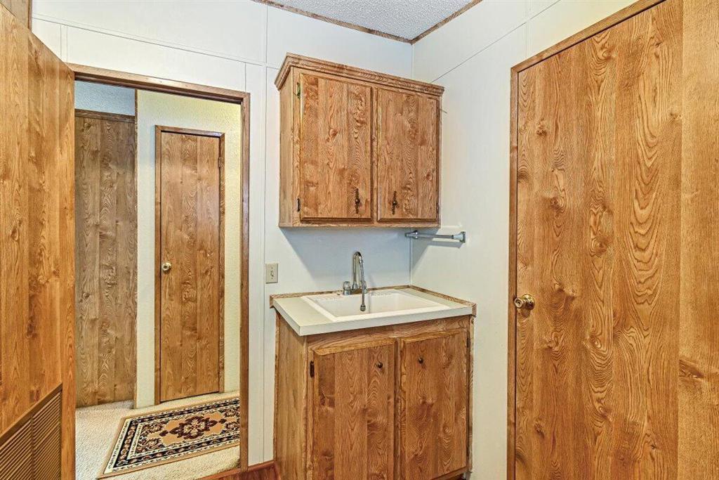 15300 Palm Drive Unit: 120