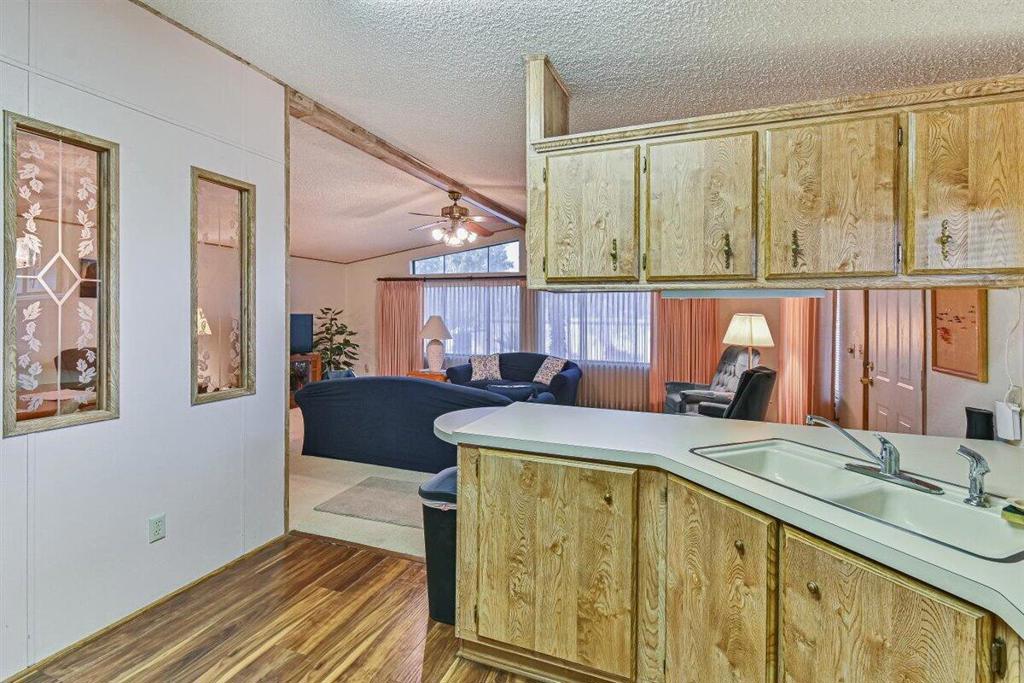 15300 Palm Drive Unit: 120