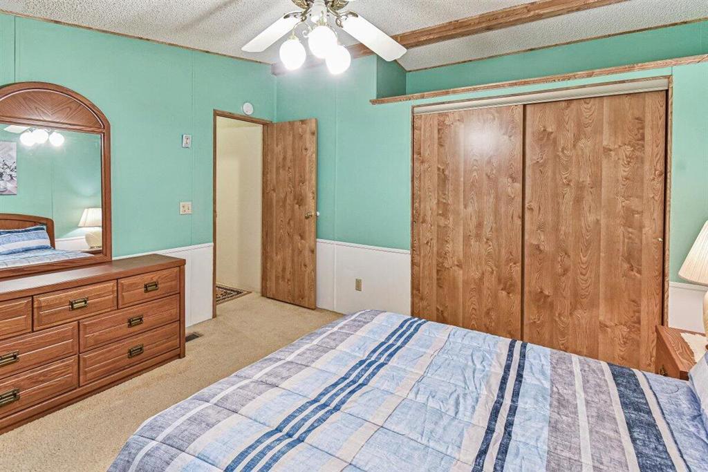 15300 Palm Drive Unit: 120