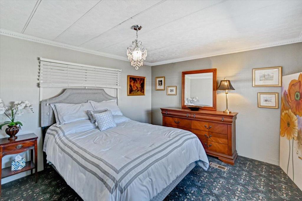 51555 Monroe St Unit: 25