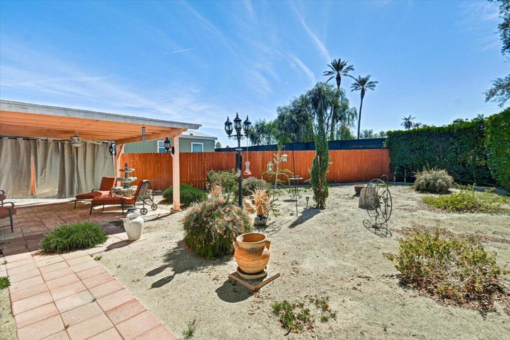 51555 Monroe St Unit: 25