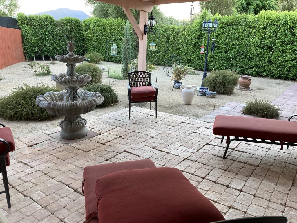 51555 Monroe St Unit: 25