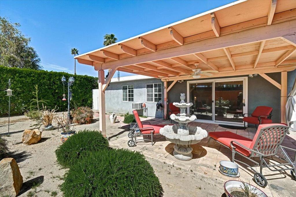 51555 Monroe St Unit: 25