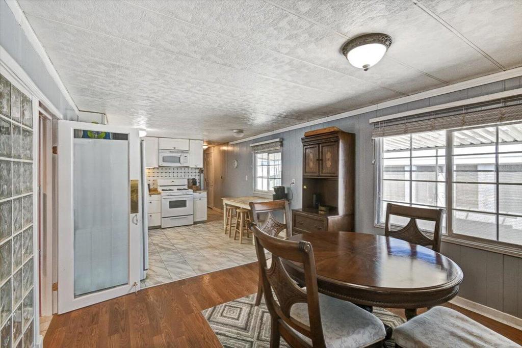 51555 Monroe St Unit: 25