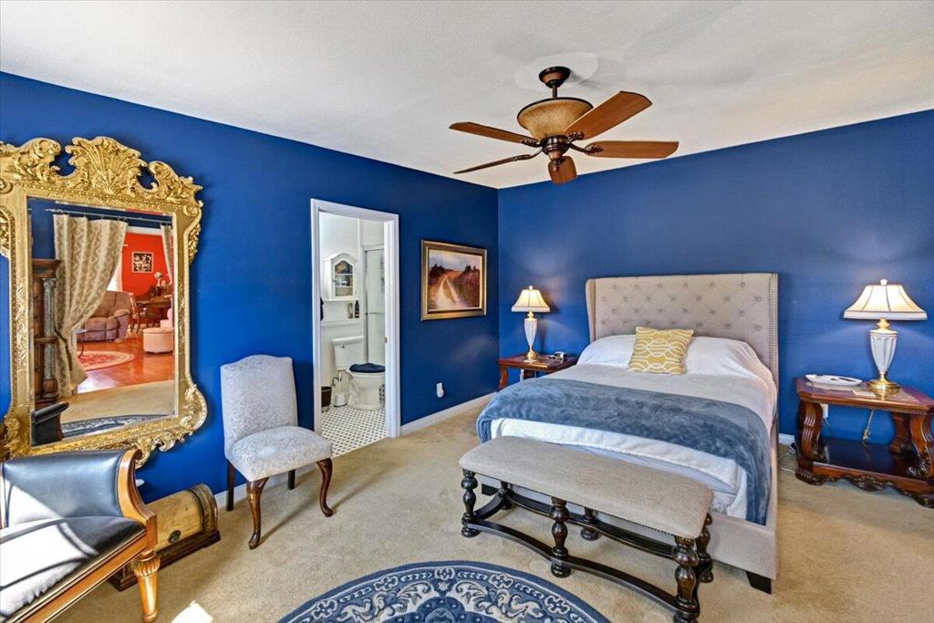 51555 Monroe St Unit: 25