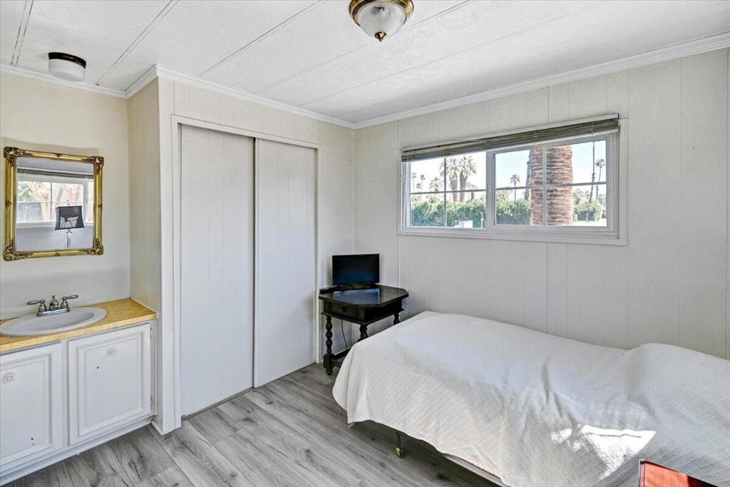 51555 Monroe St Unit: 25