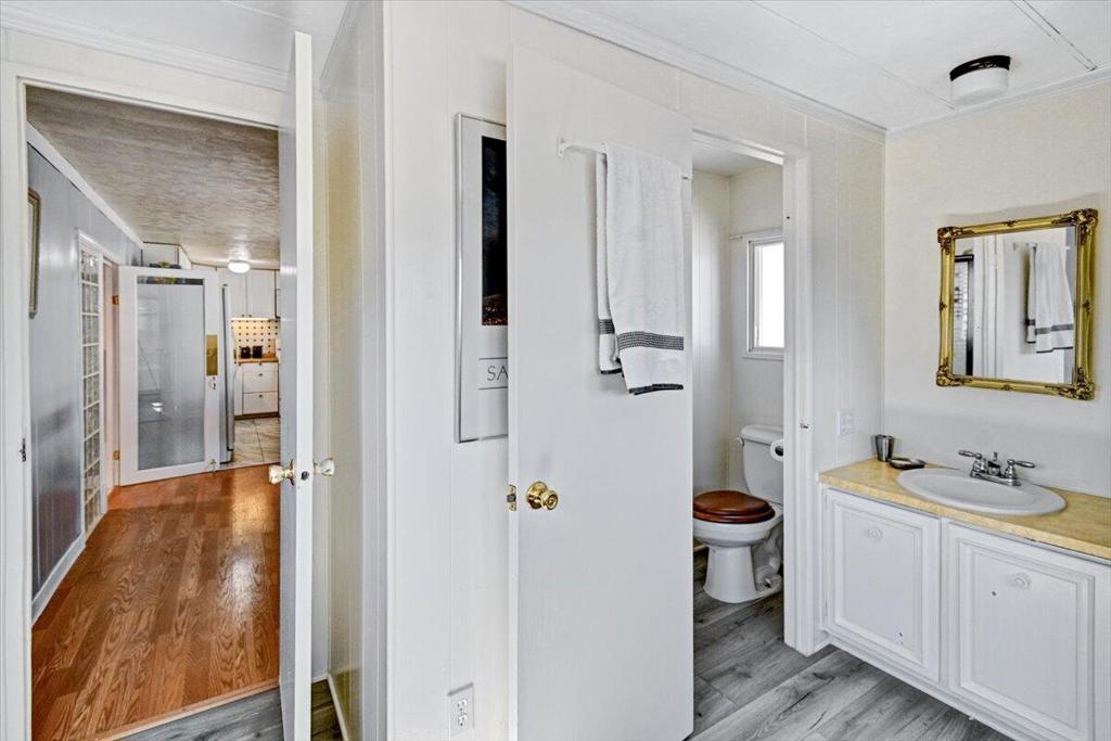 51555 Monroe St Unit: 25