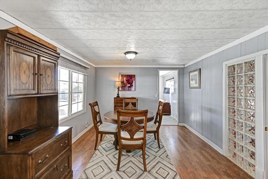 51555 Monroe St Unit: 25