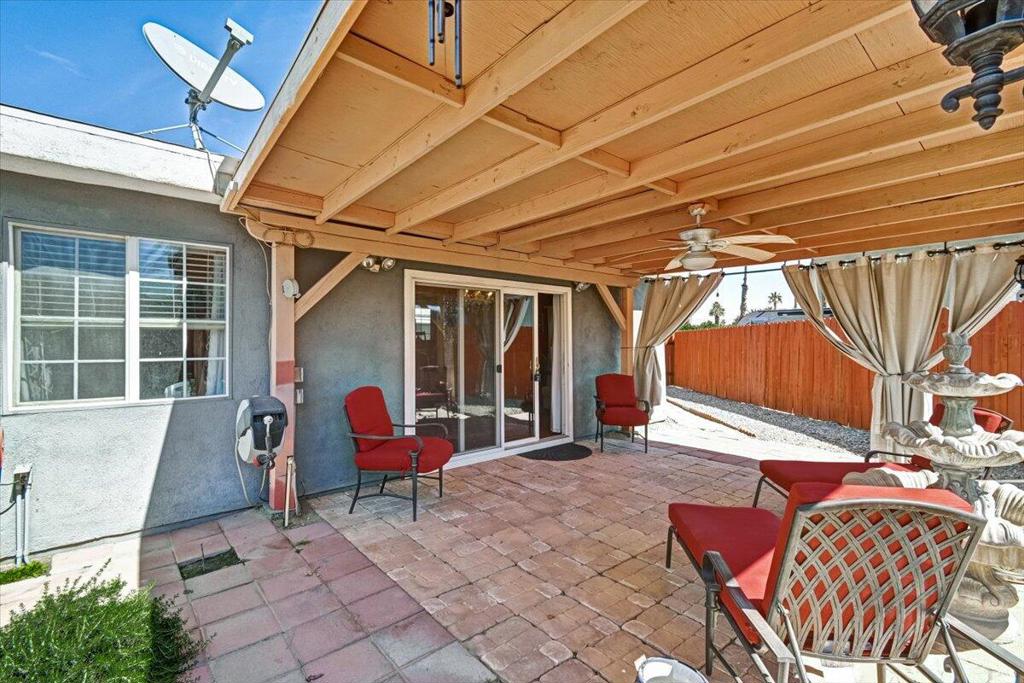 51555 Monroe St Unit: 25