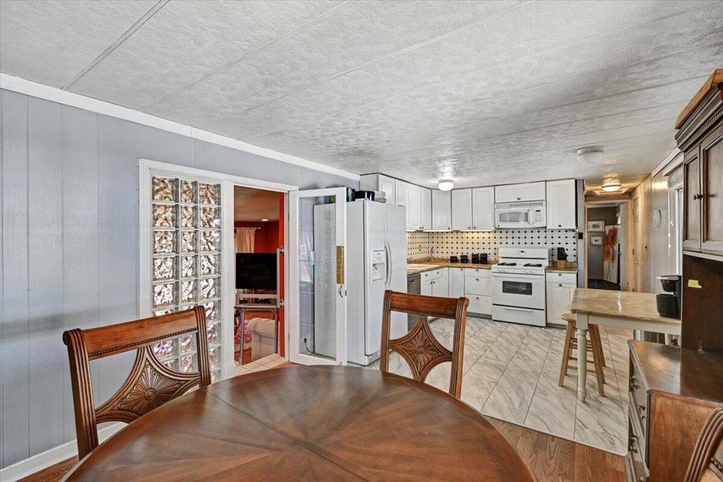 51555 Monroe St Unit: 25