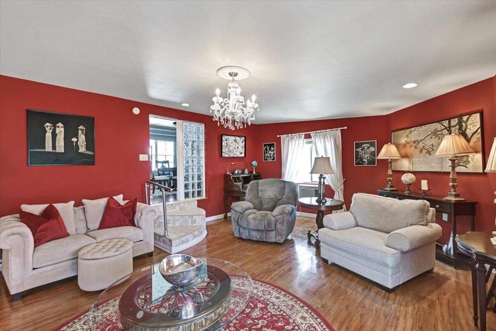 51555 Monroe St Unit: 25