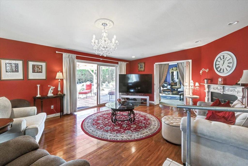 51555 Monroe St Unit: 25