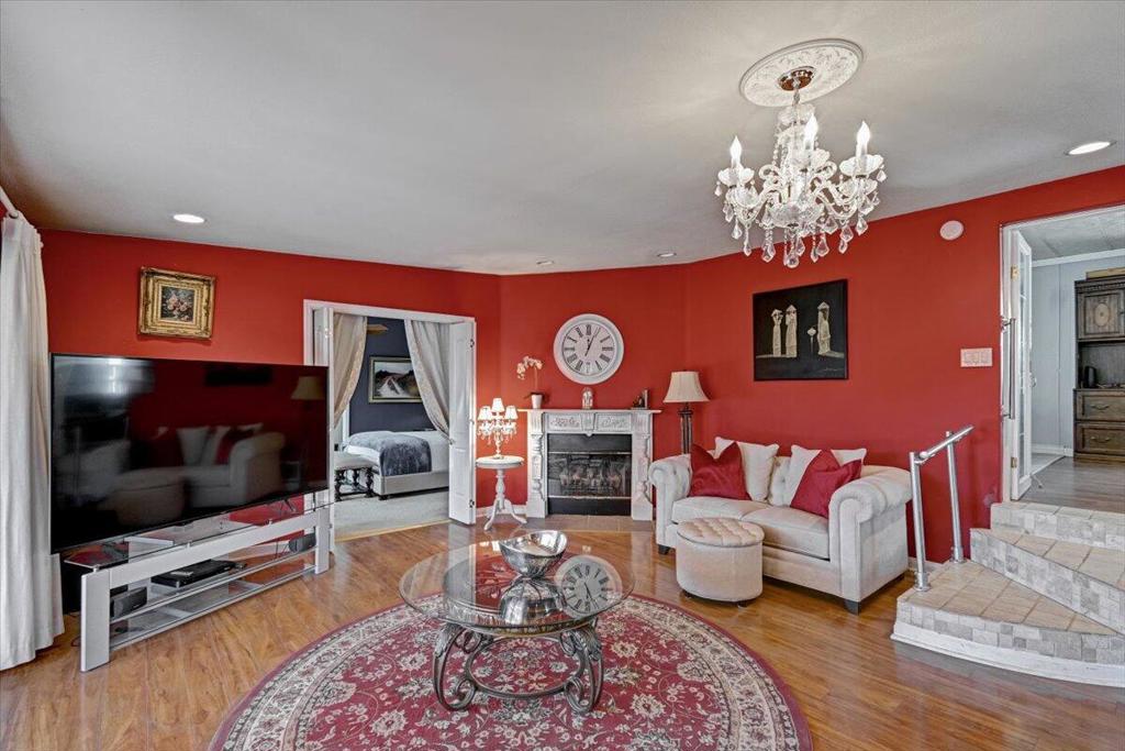 51555 Monroe St Unit: 25