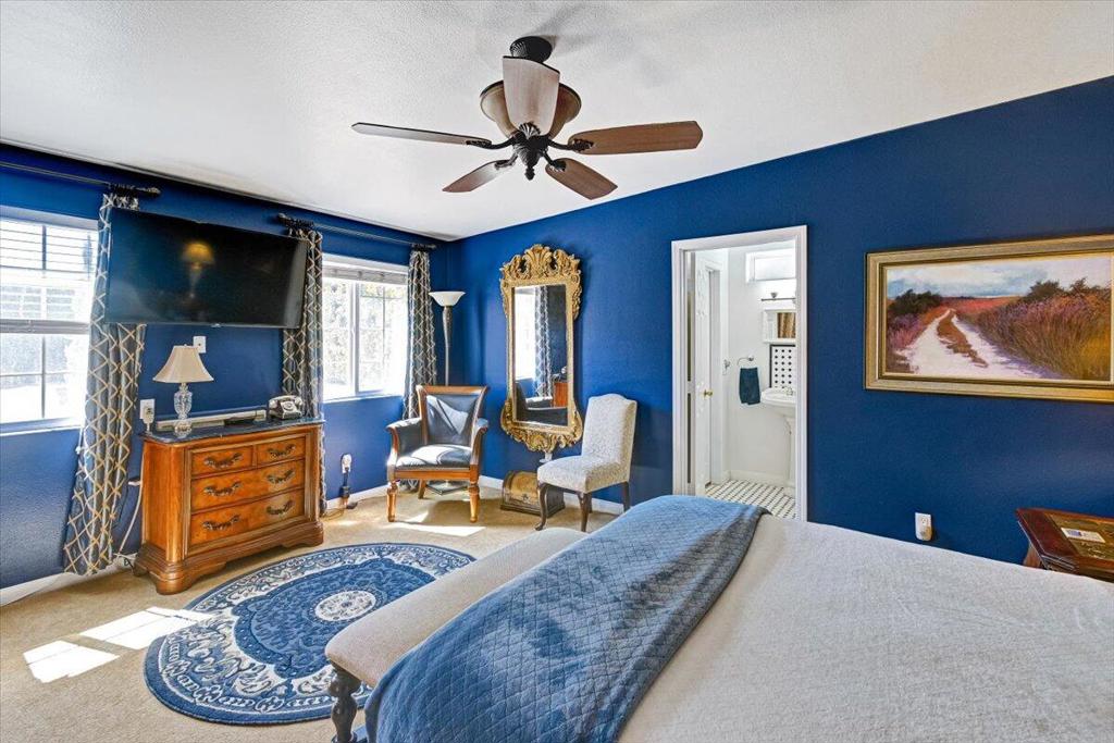 51555 Monroe St Unit: 25