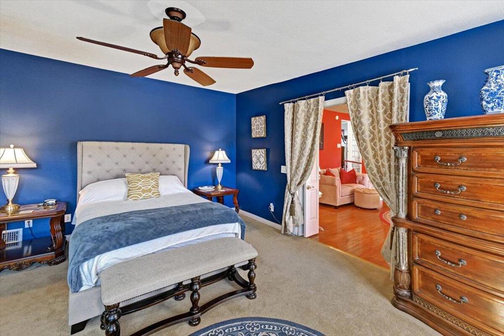 51555 Monroe St Unit: 25