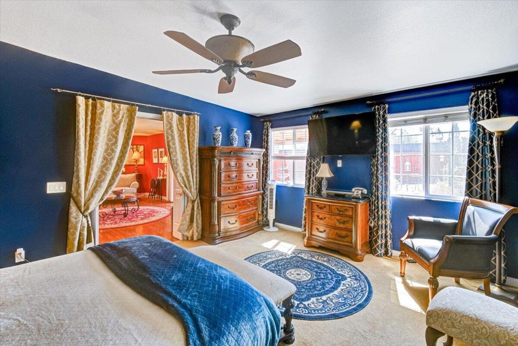 51555 Monroe St Unit: 25