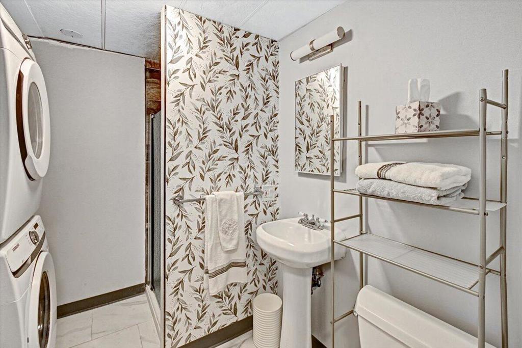 51555 Monroe St Unit: 25